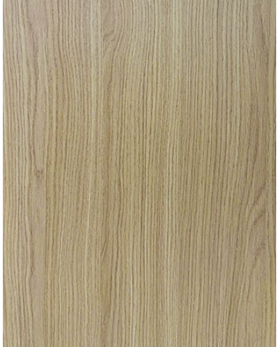 Y-Series White Oak